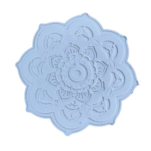 New Product