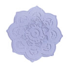 New Product