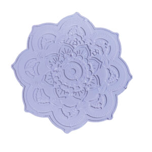 New Product