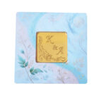 New Product
