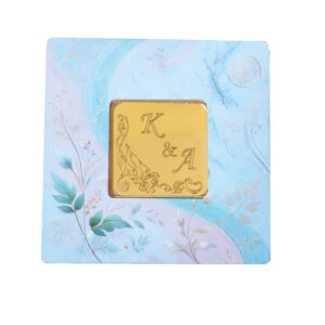 New Product