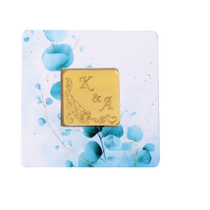 New Product