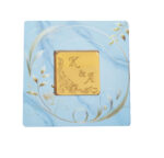 New Product