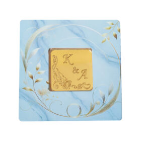 New Product