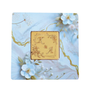 New Product