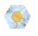 New Product