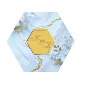 New Product