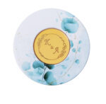 New Product