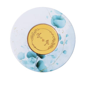 New Product