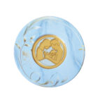New Product