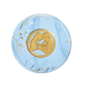 New Product
