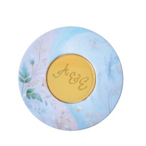 New Product