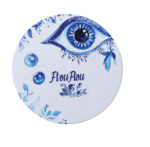 New Product