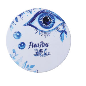 New Product
