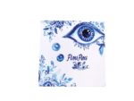 New Product