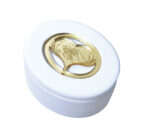 New Product