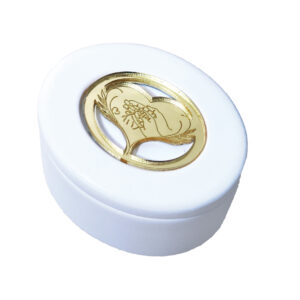 New Product