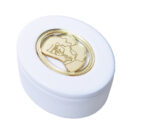 New Product