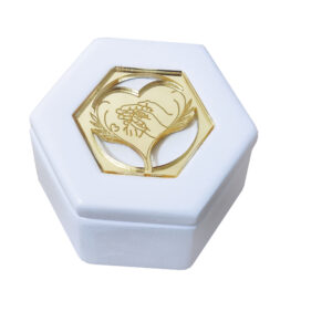 New Product