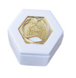 New Product