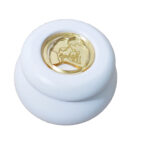 New Product