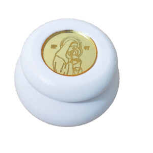 New Product