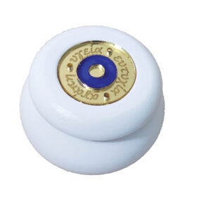New Product