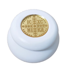 New Product