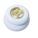 New Product