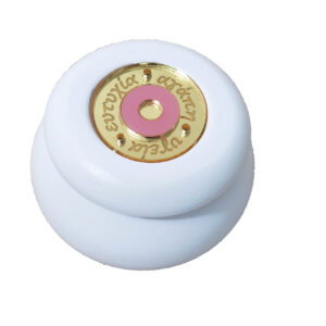New Product