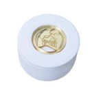 New Product