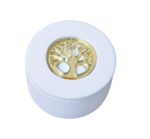 New Product