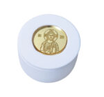 New Product