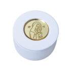 New Product