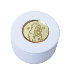 New Product