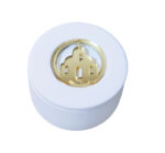 New Product