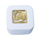 New Product