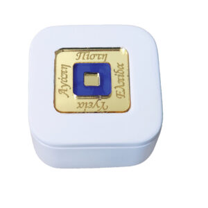 New Product