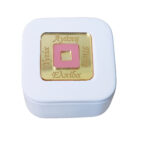 New Product