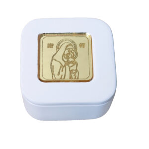 New Product