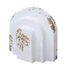 New Product