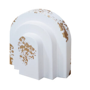 New Product