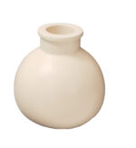 New Product