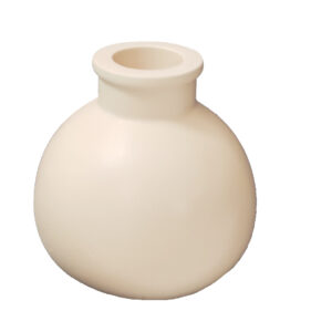 New Product