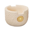 New Product
