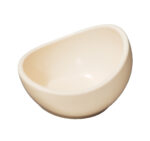 New Product
