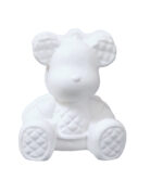 New Product