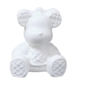 New Product