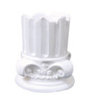 New Product
