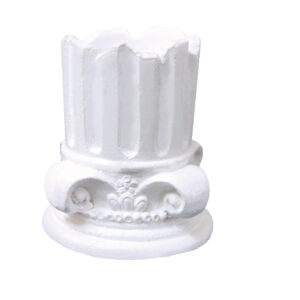 New Product